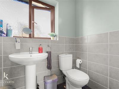 Picture 25